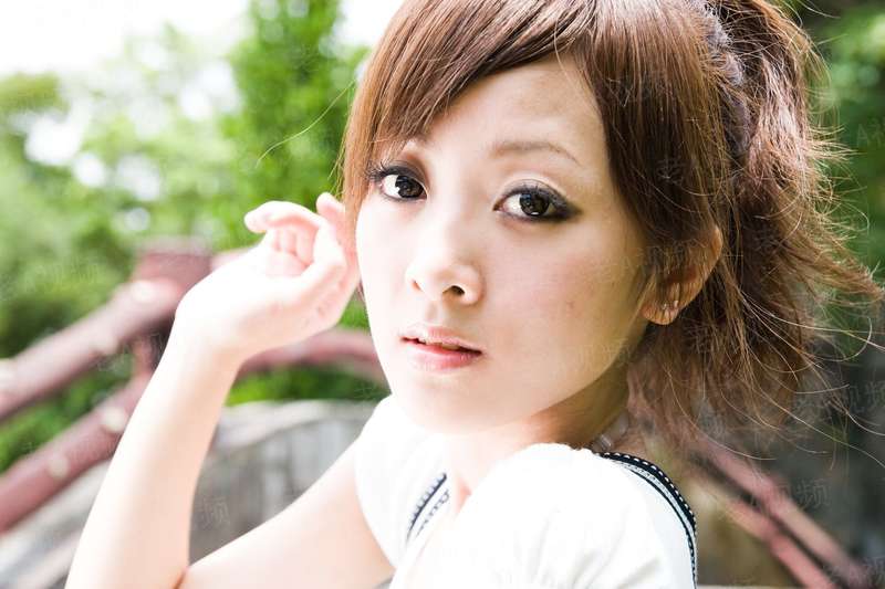 奇缘恨海