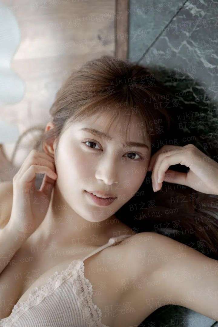 第七号酒馆
