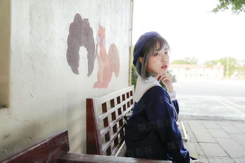 原来你我这么合拍