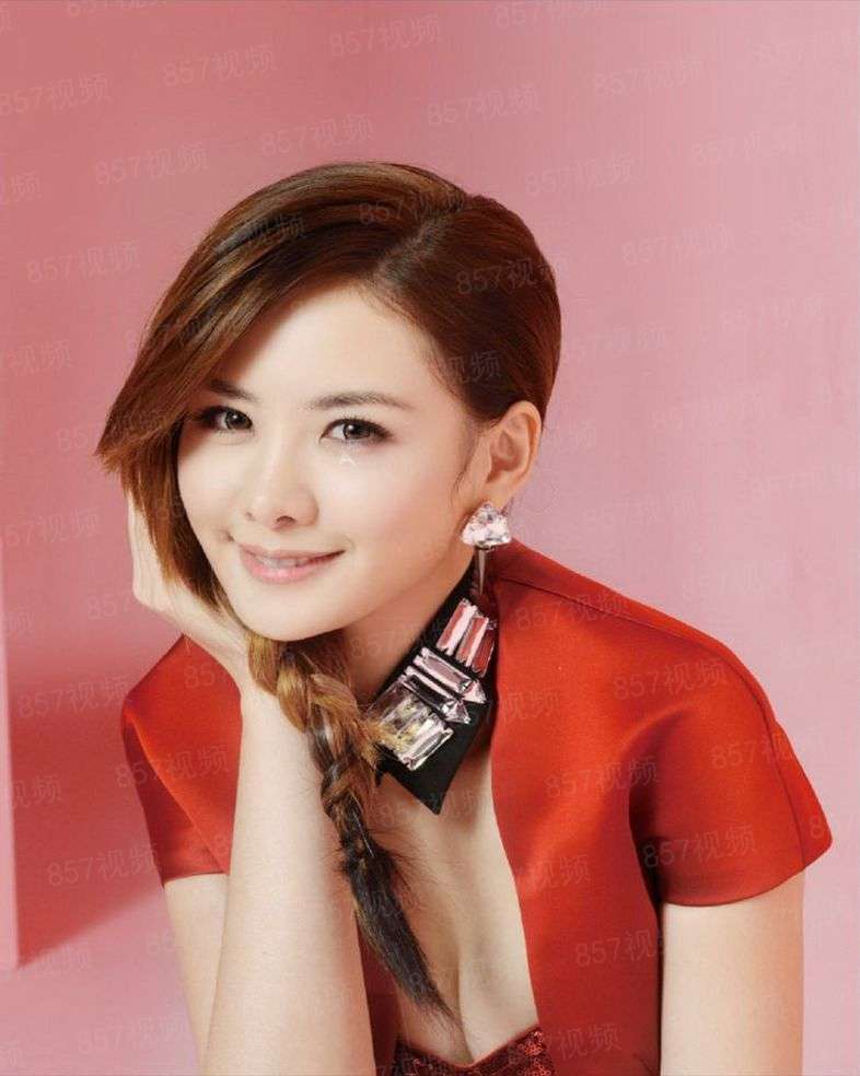 山有此君