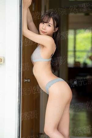 穿越之极品萌妃