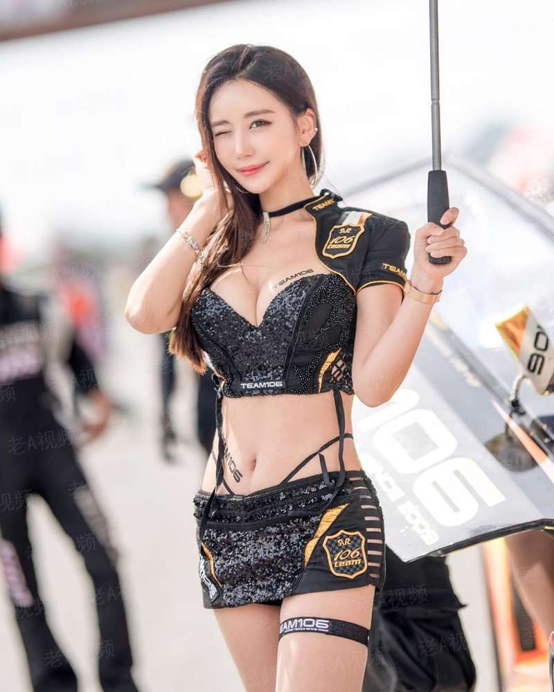 龙武狂豪杨辰宁蓉蓉