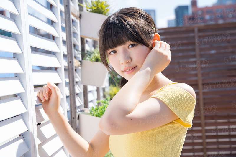 天使的声音