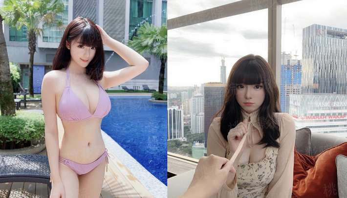 向往的生活第六季