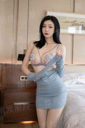 暗黑修真界