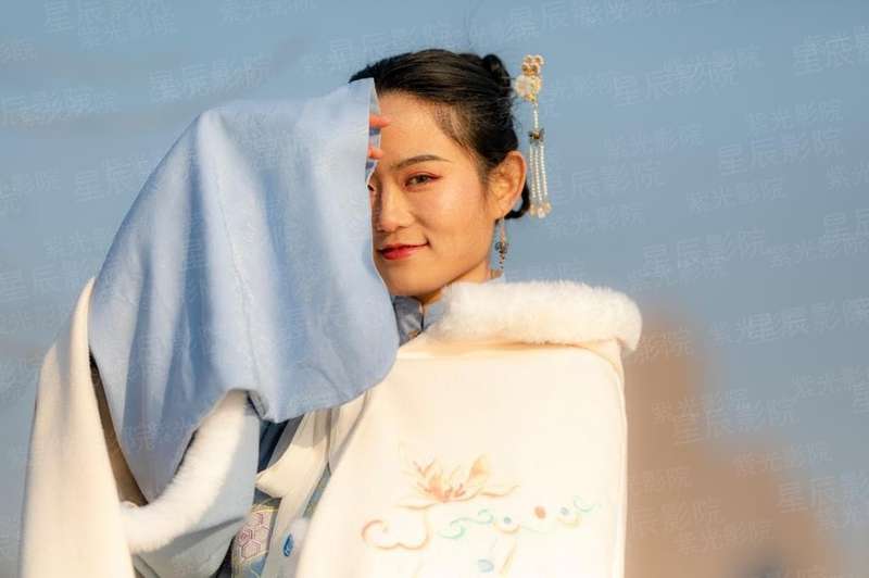 海贼王之浮生记