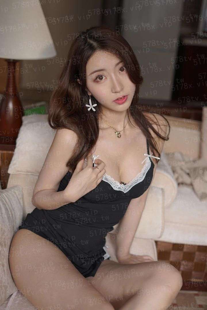 中国铁路人