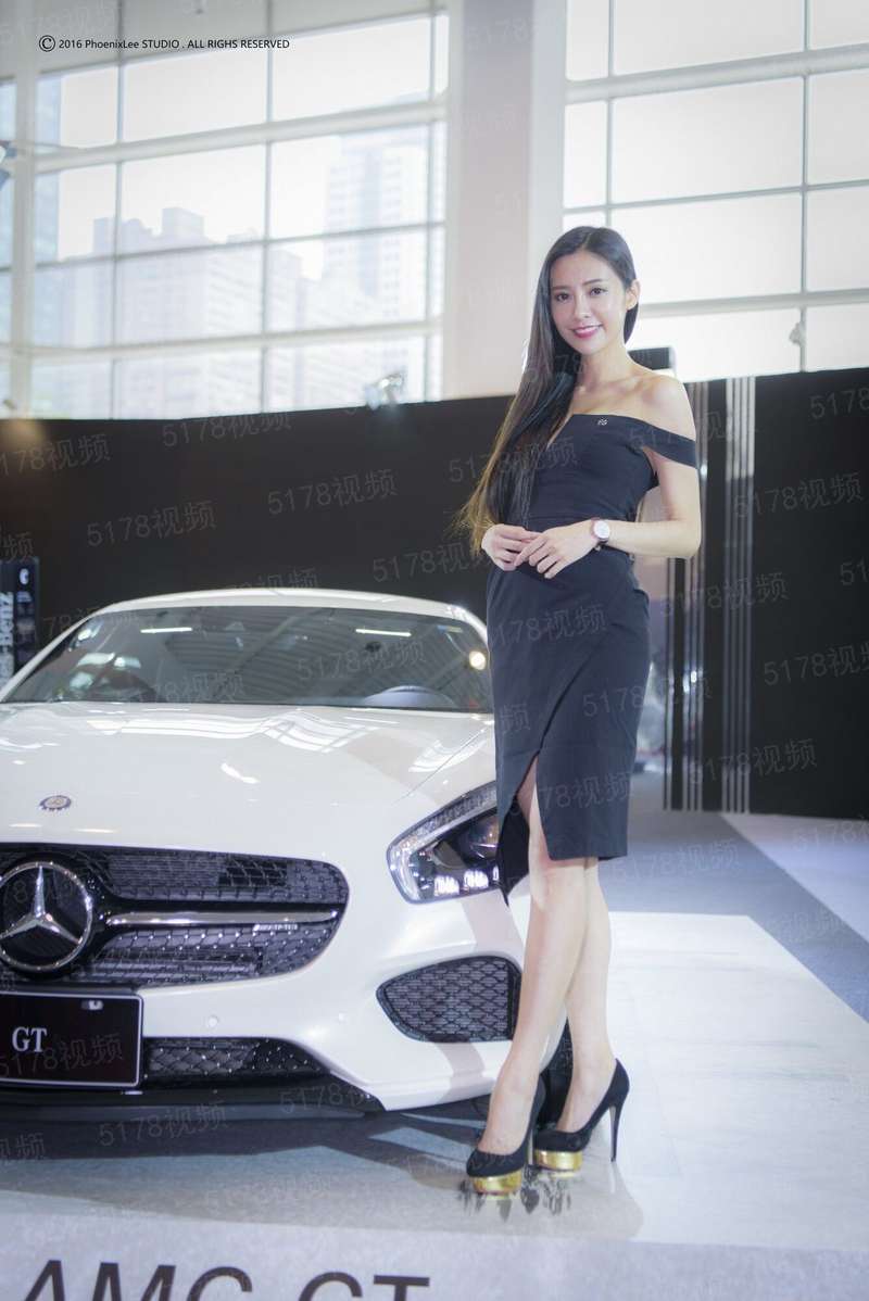 幕后之王