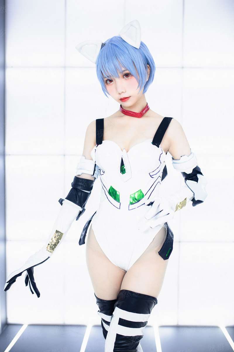 最完美控卫