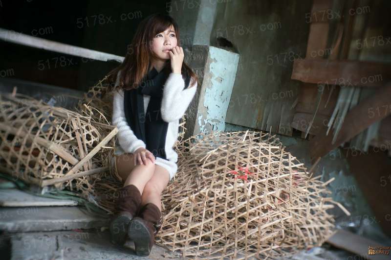 [重生]落草为寇