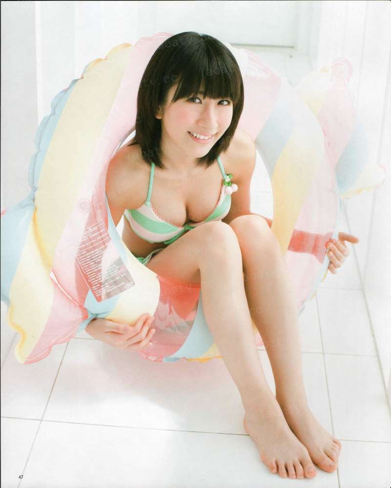 超越边界2003