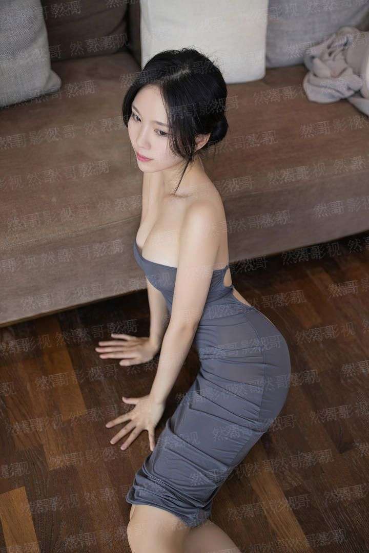 槽怼名利场
