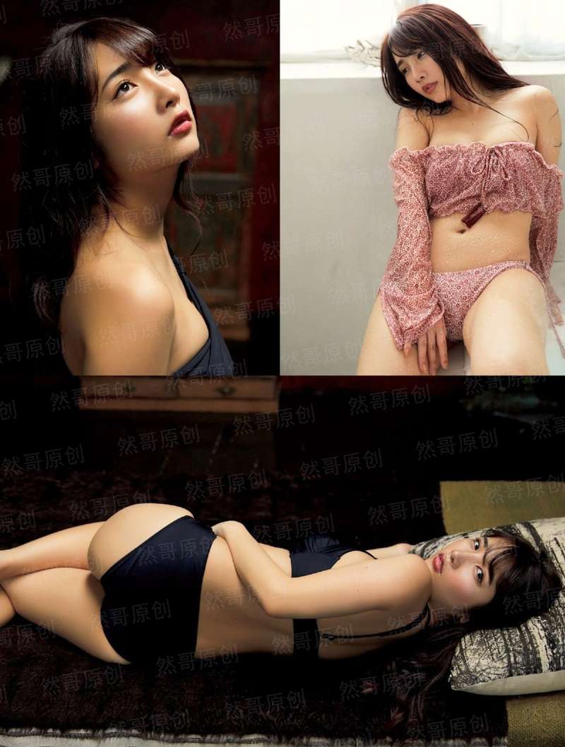 重生之我有一双透视眼