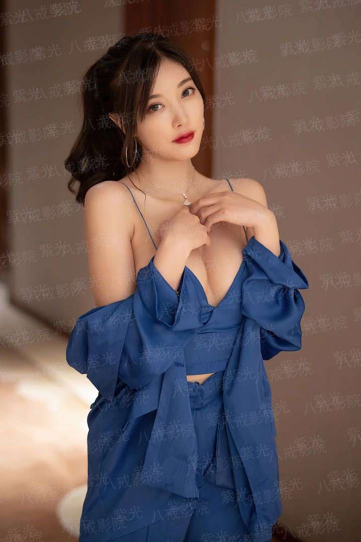 总裁宠妻请节制