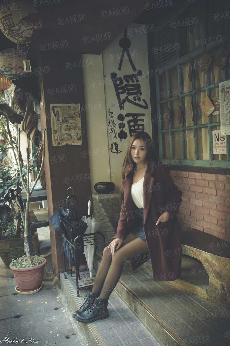 异能女王覆都市