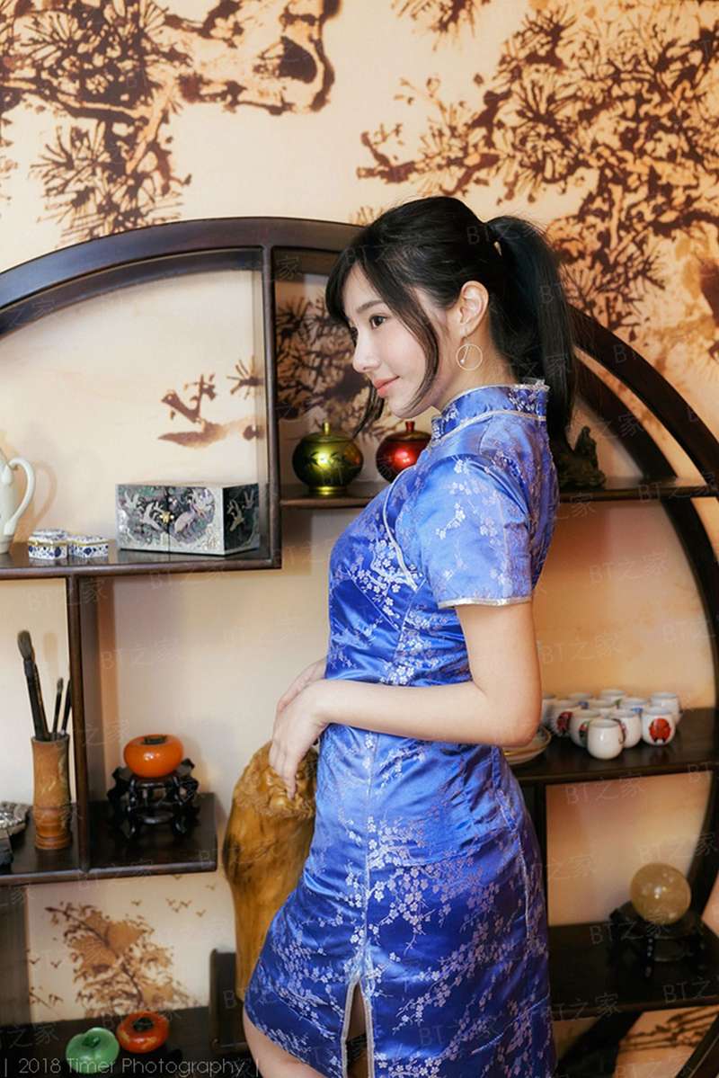 世界奇妙物语 2023夏季特别篇