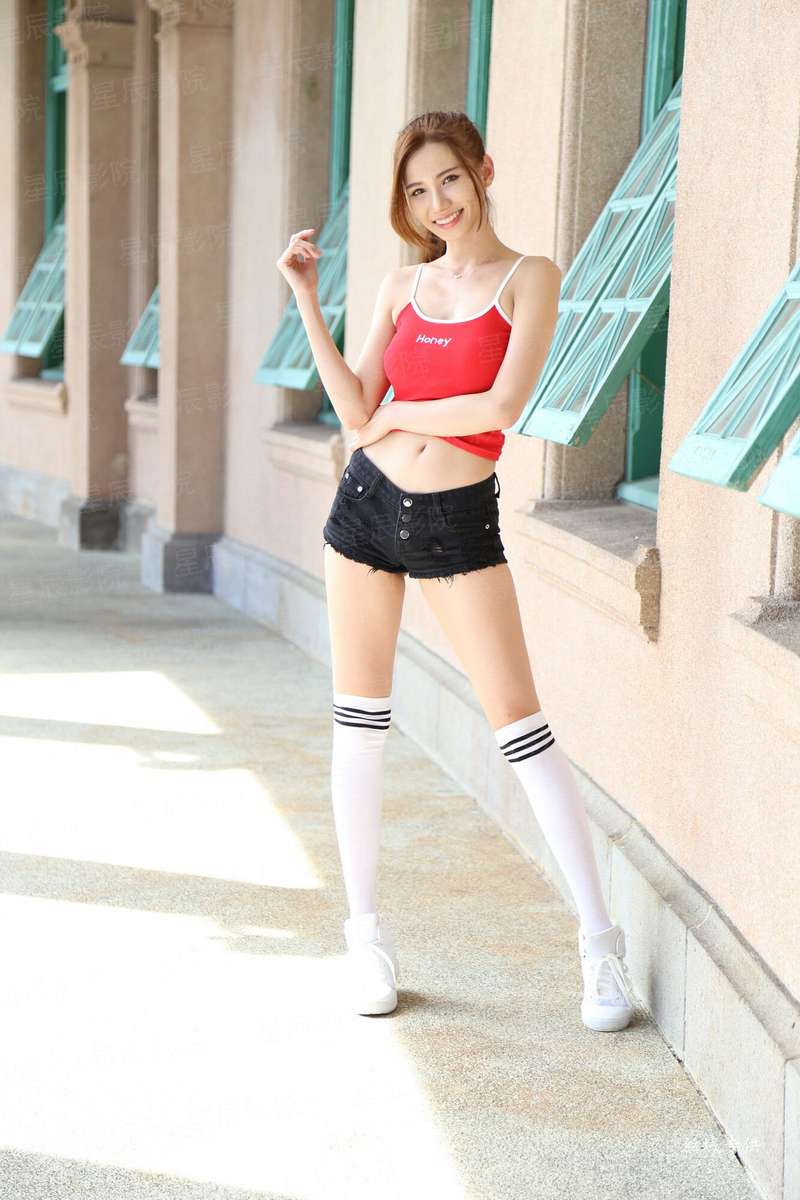 都市异能之美女如云