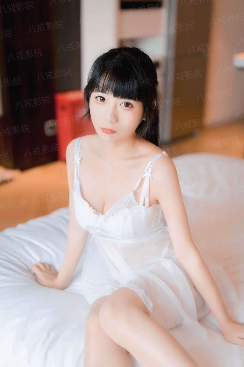异常工作面试指南