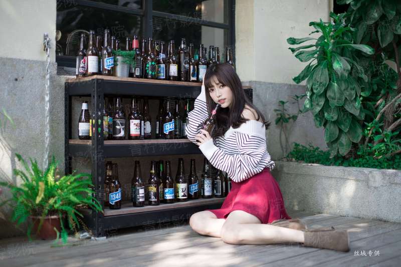 穿越的恶作剧
