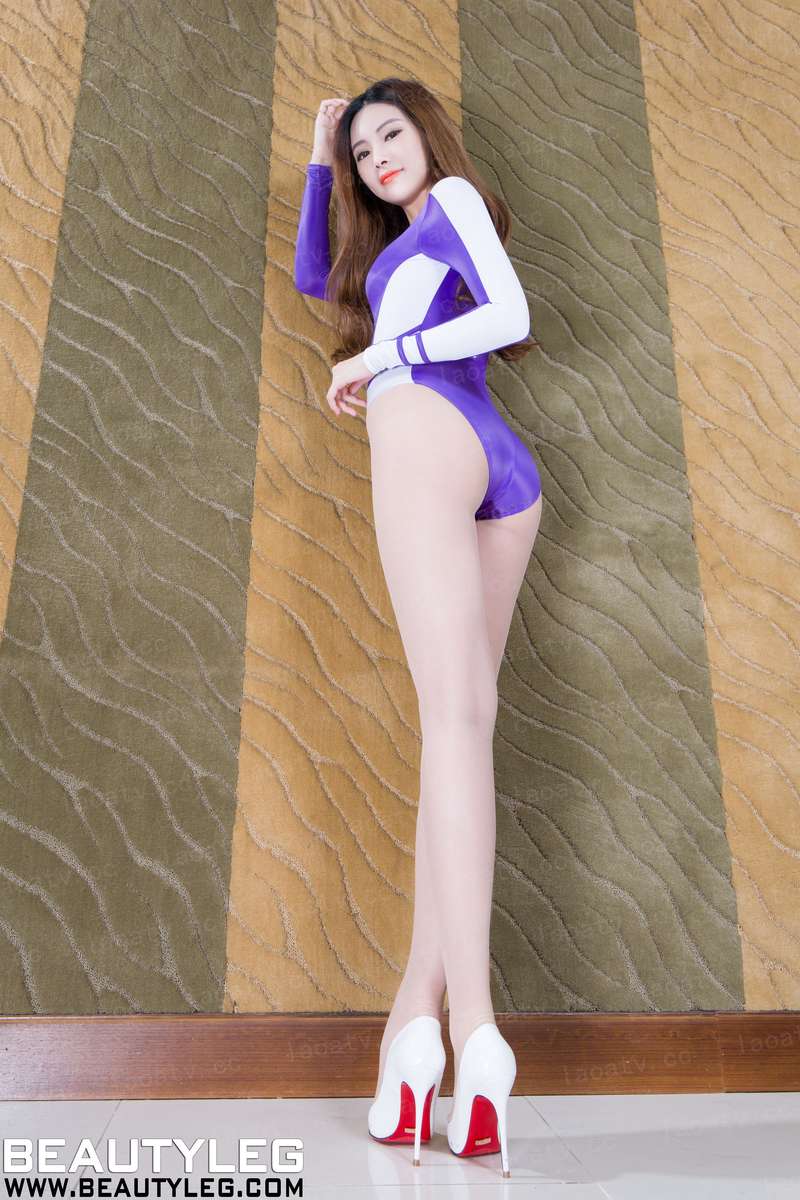 侍寝丫环