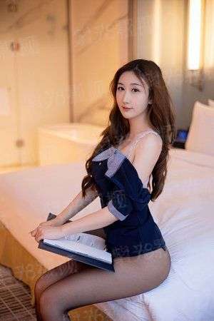 云星月性