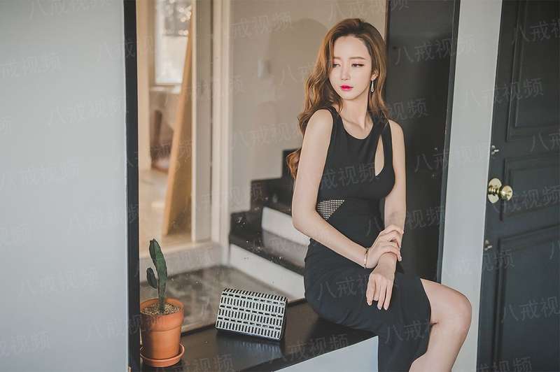灯盏星暗鬼帮