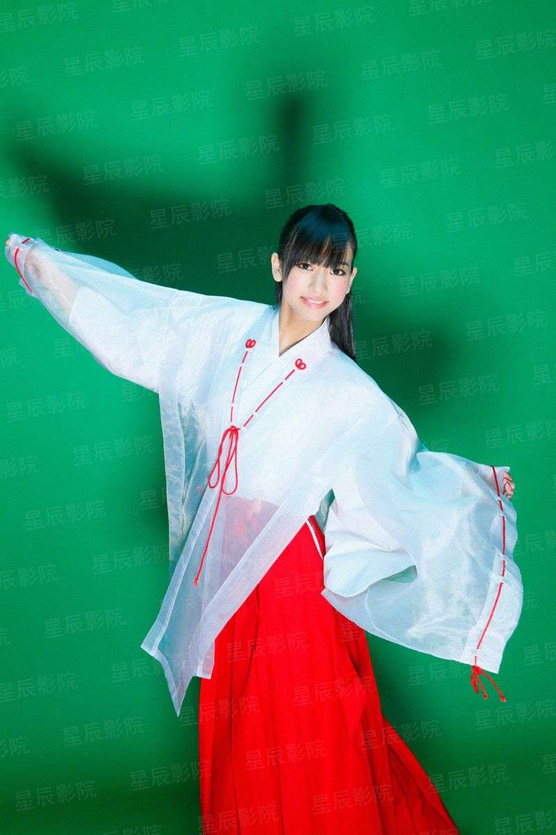 一生一世演员表