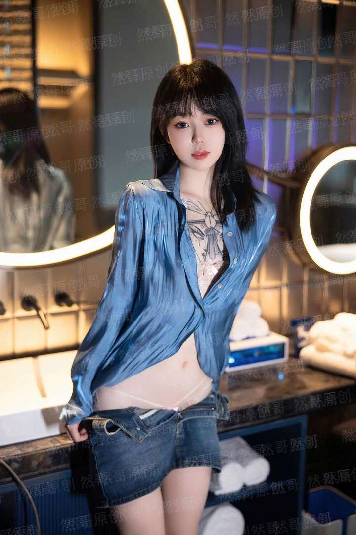 吾仙有鸟焉，捻枝不倦