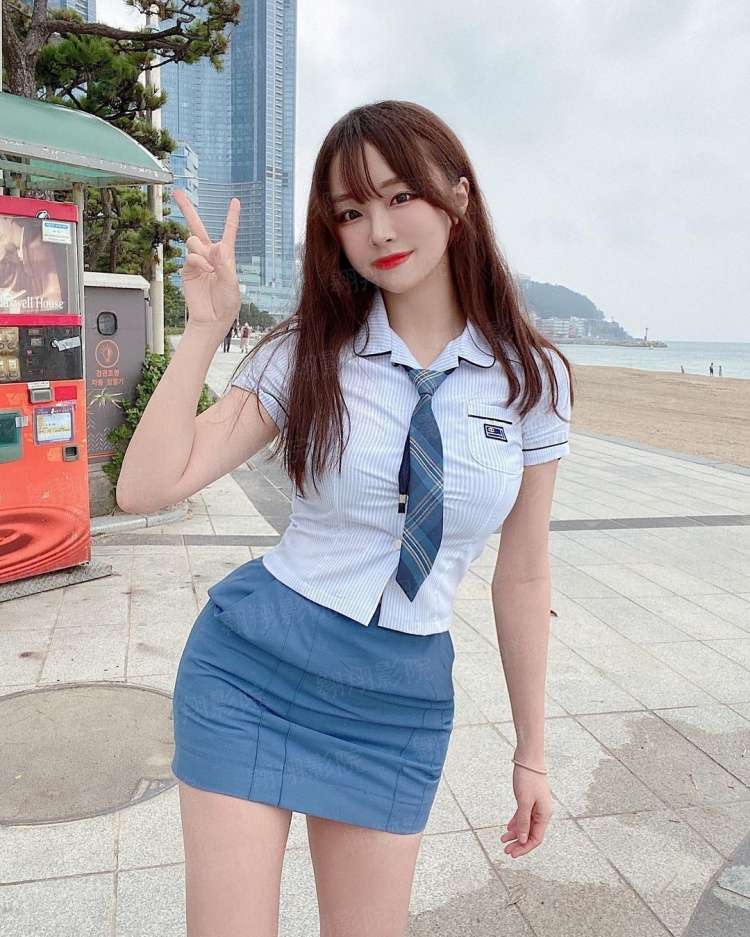 婚色无边：老公，慢慢撩