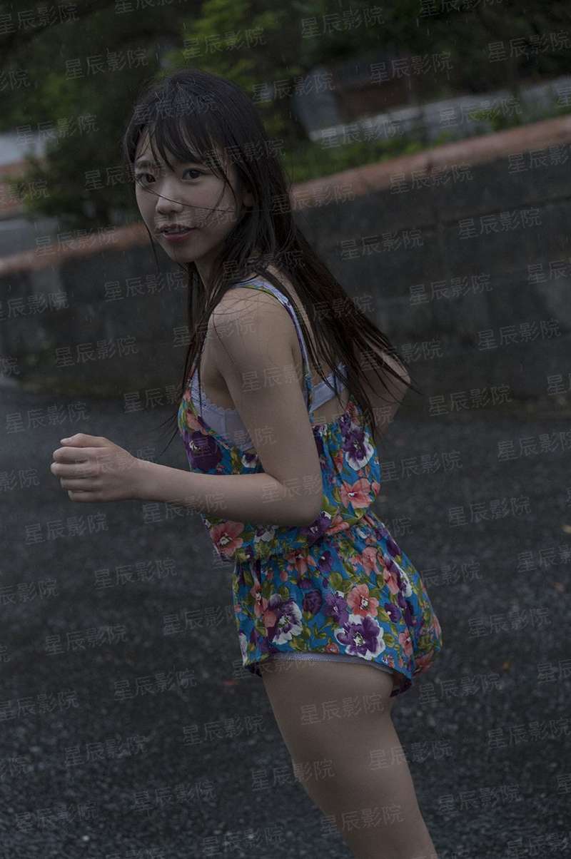八彩林亚珍国语