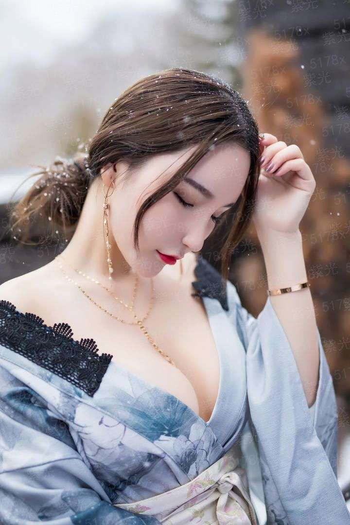 这个农民有点懒