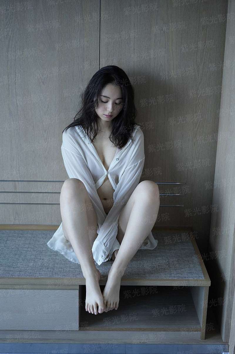 大周贼臣