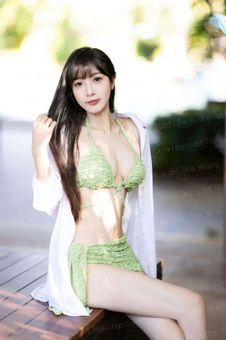 重生之嫡女皇妃
