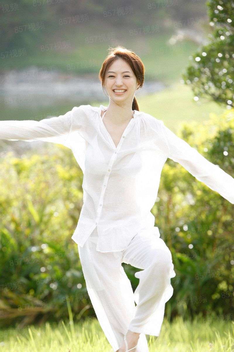 至强剑道