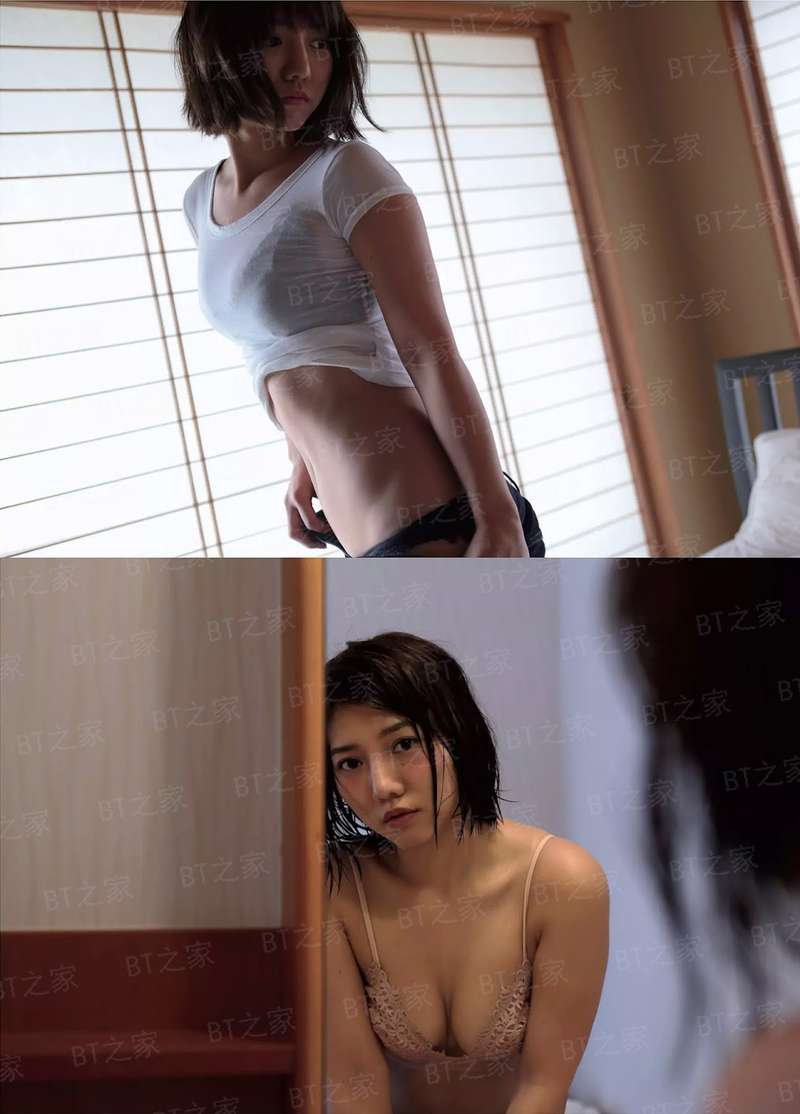 星际之大帅威武