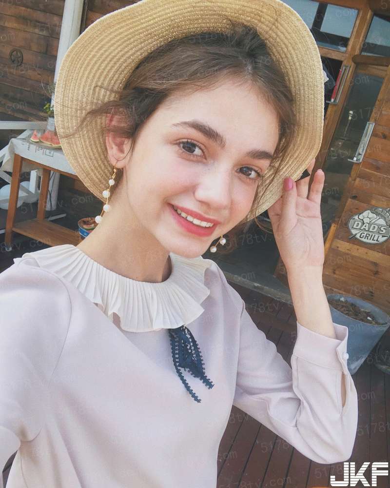 深渊惊魂