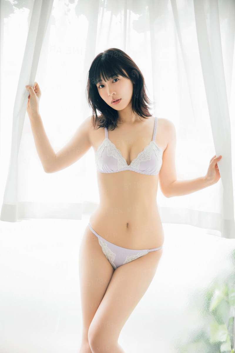 这里有剑气