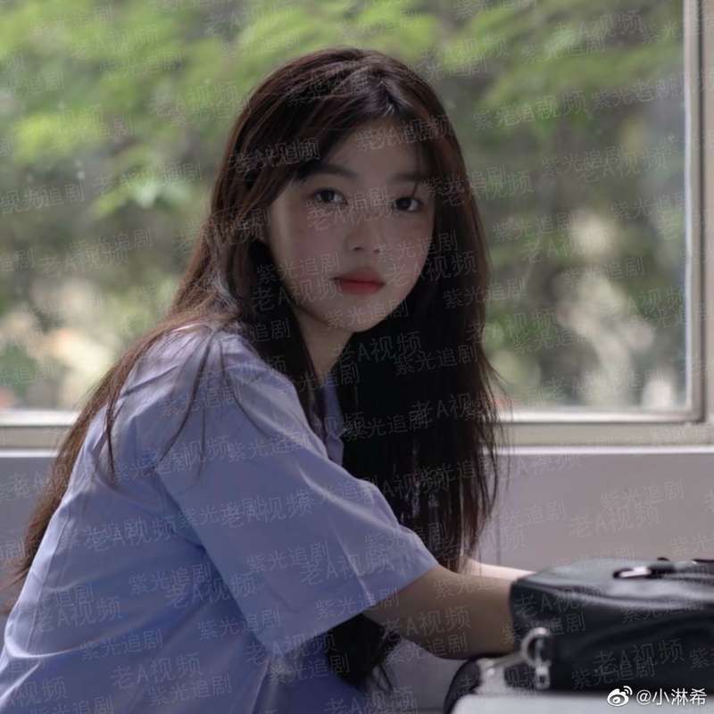 我从梦见你的梦里醒来