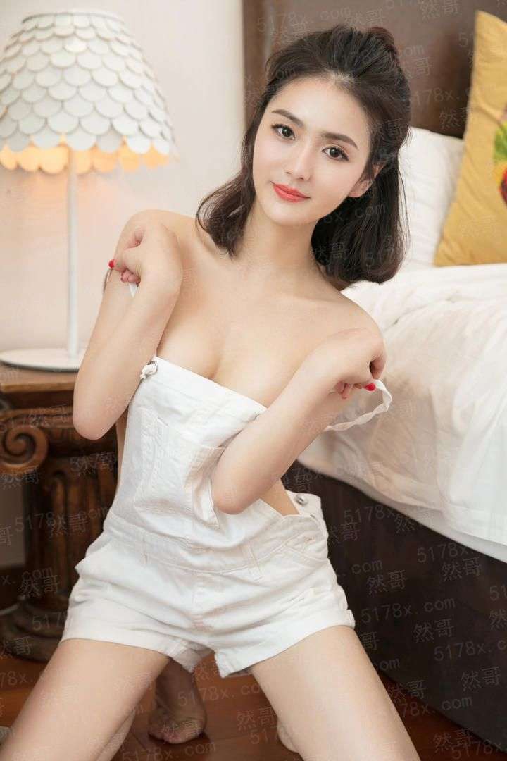 美漫的口袋妖怪训练家