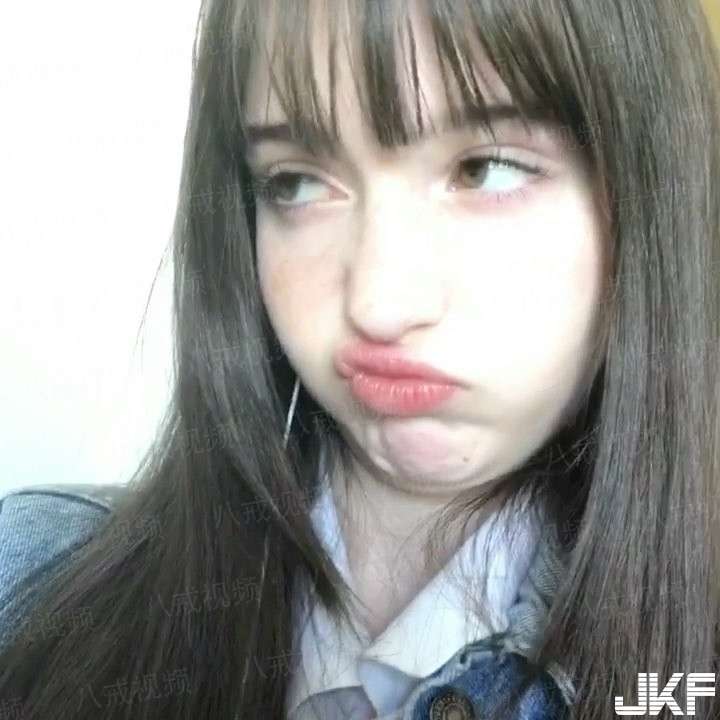 电影 秘书 在线