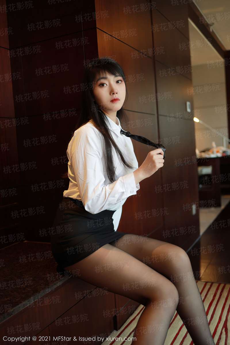 火影忍者尾亘