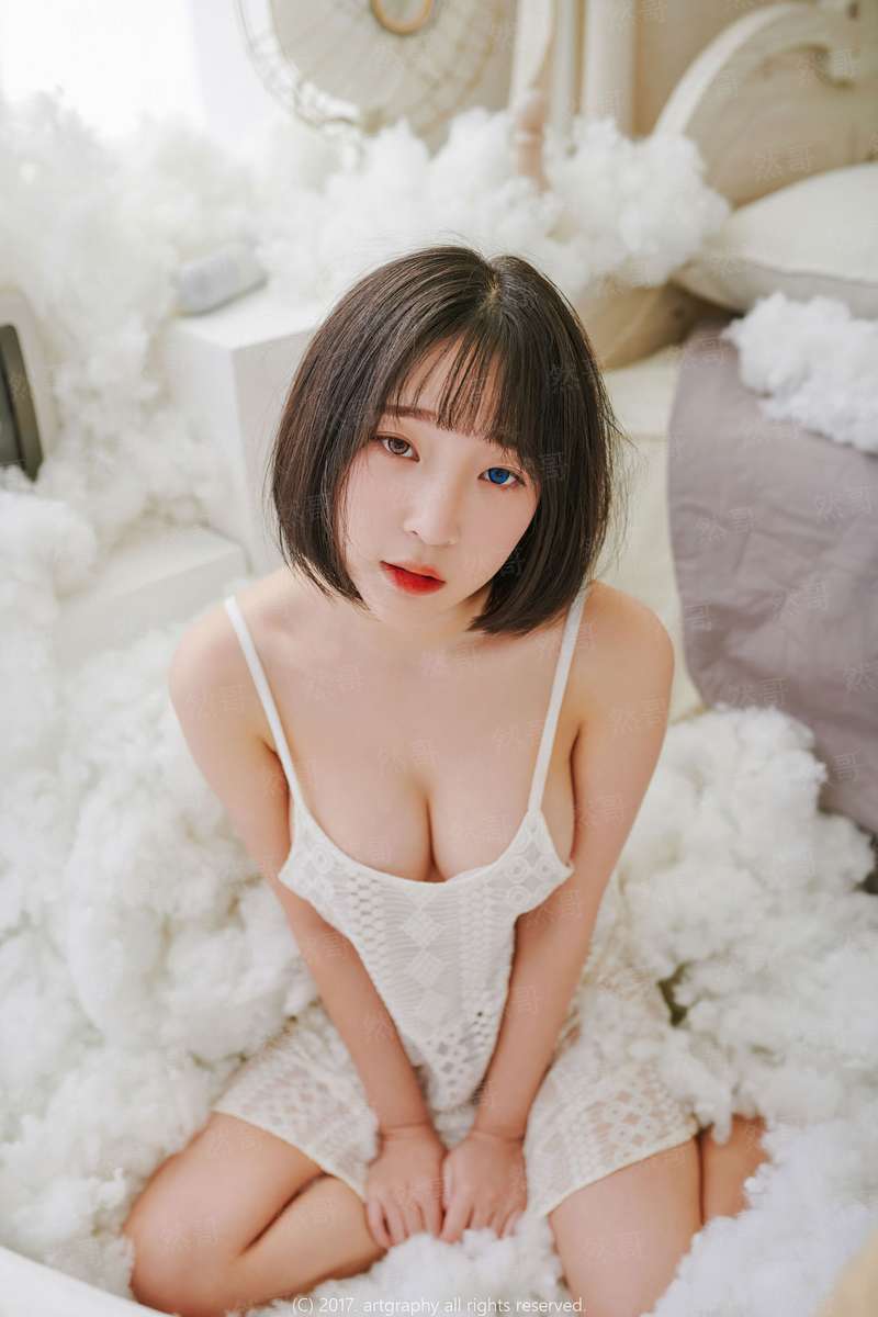 重生成一只狗