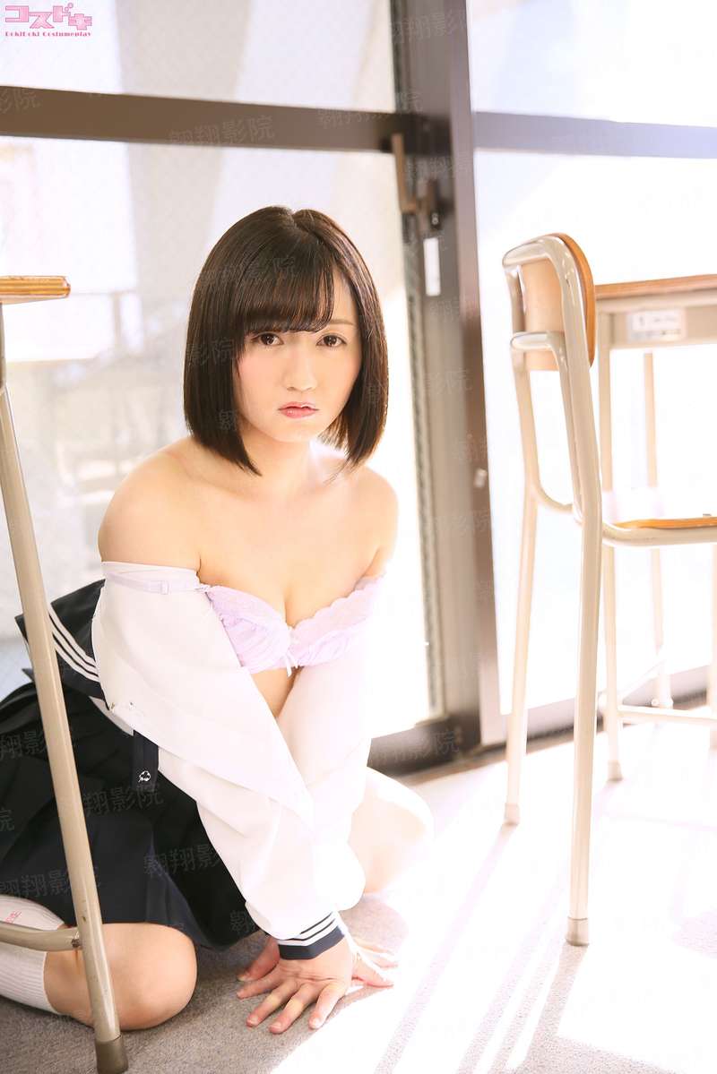 OVAそれでも妻を愛してる2 ＃2 セル版1