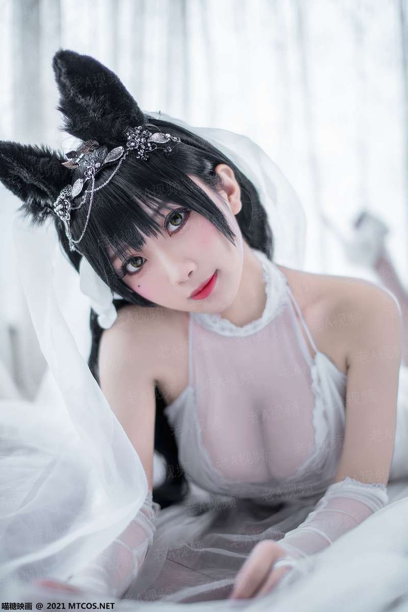 网游之异能师