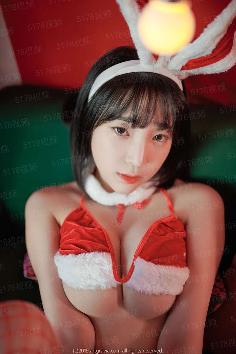 厉害了，我的断袖夫君