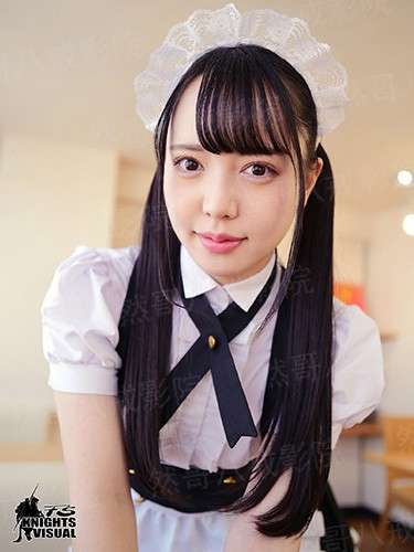 老九门之佛说
