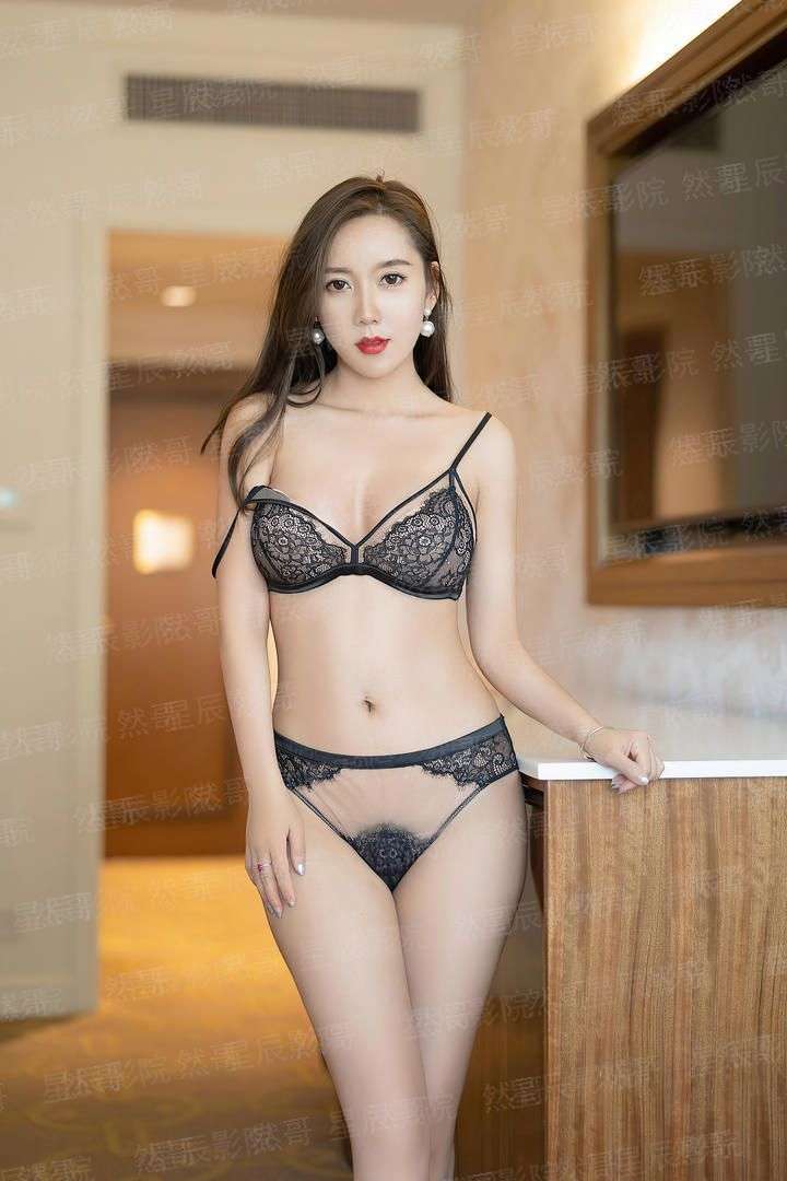 宋慈韶华录