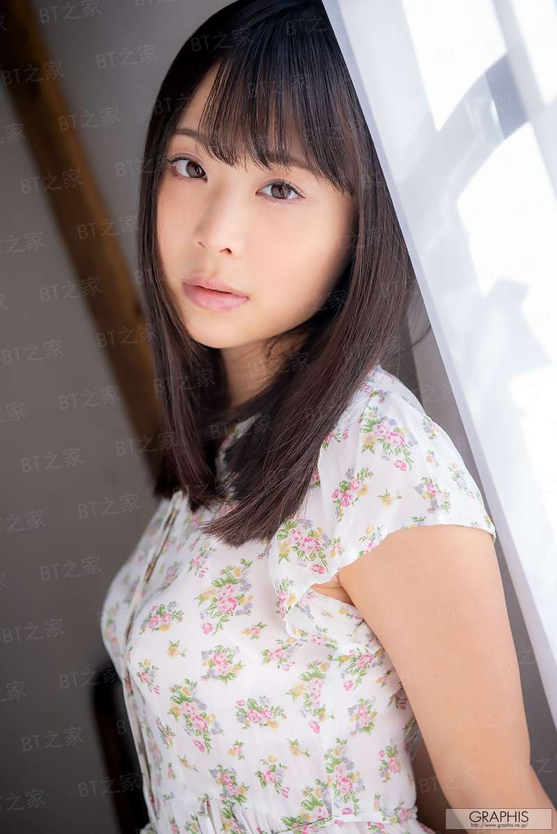 太后娘娘