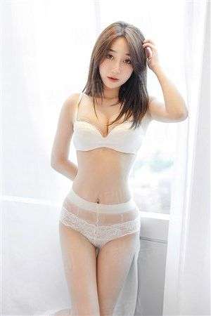 赌命游戏