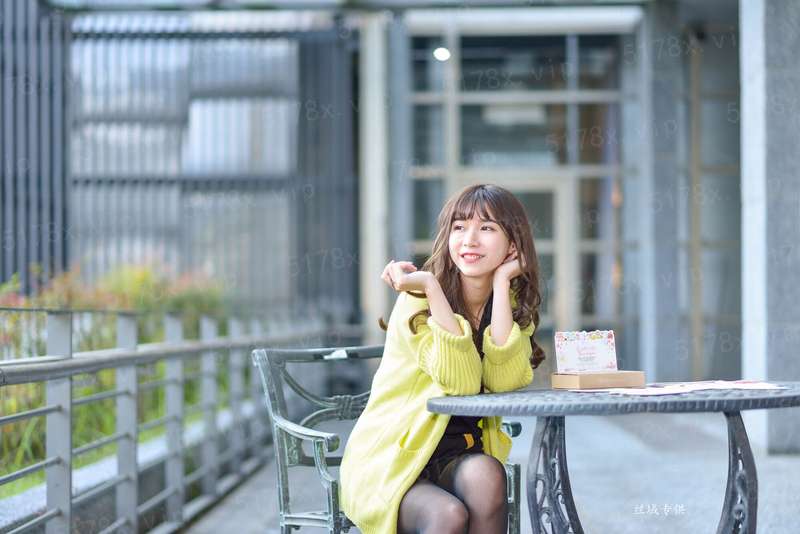 爷，您高抬贵手